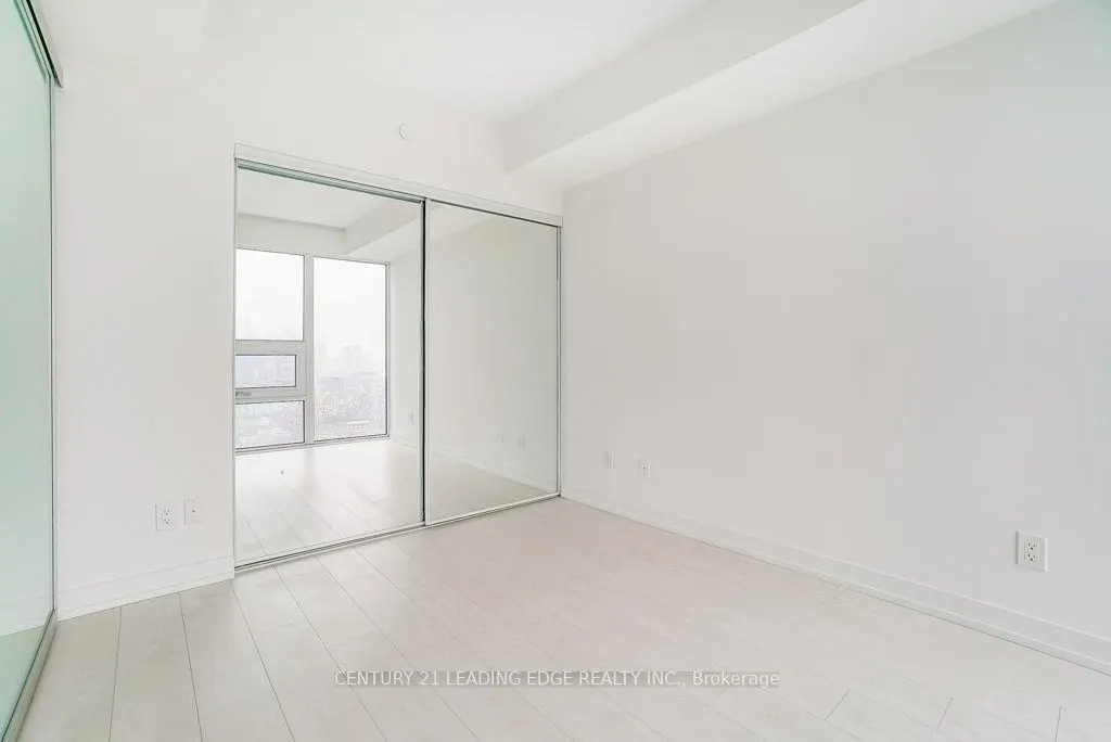 19 Western Battery Road, #3201