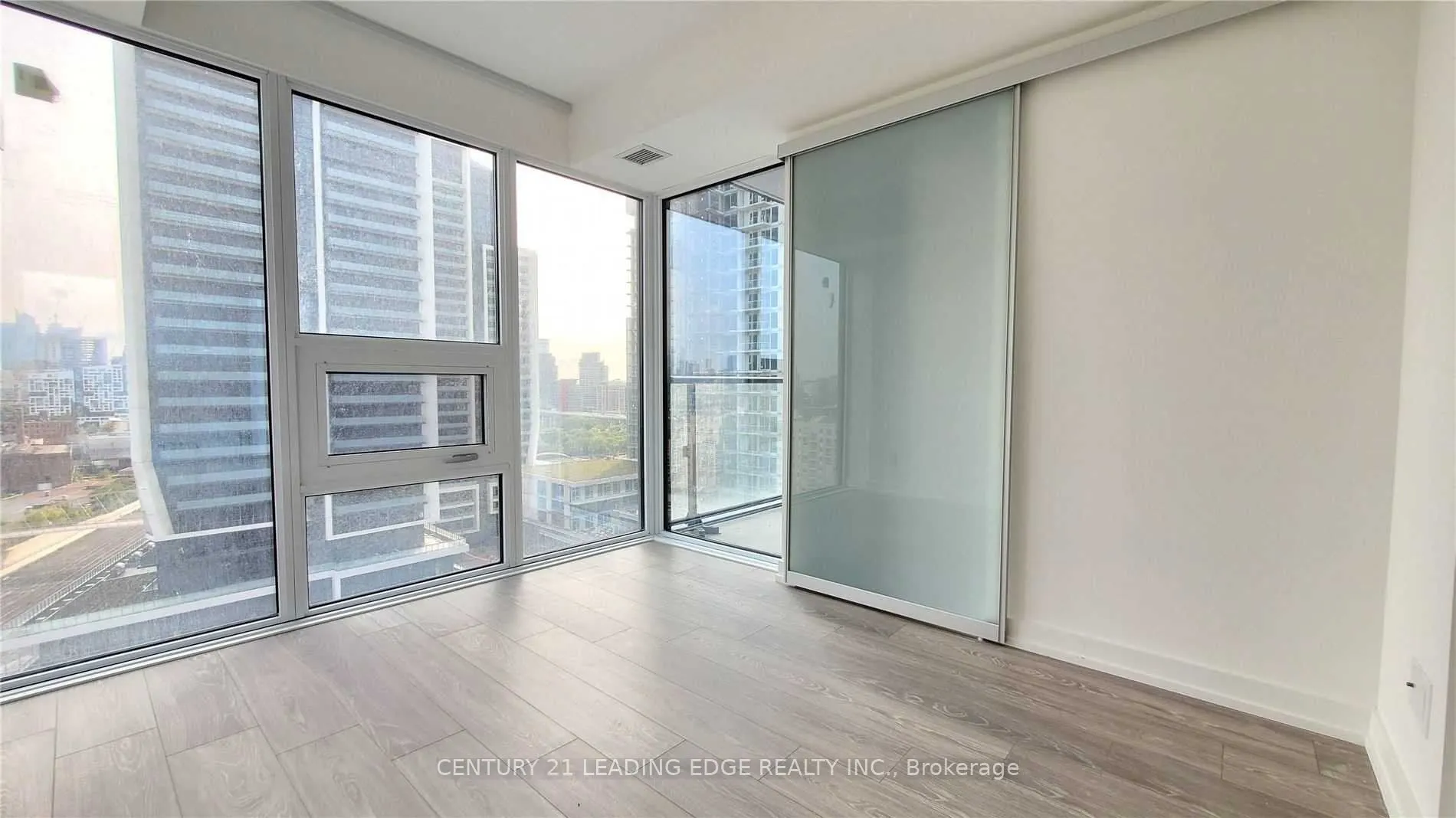 19 Western Battery Road, #3201