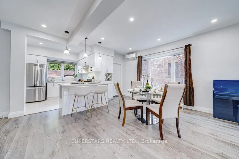 179 Oakwood Avenue