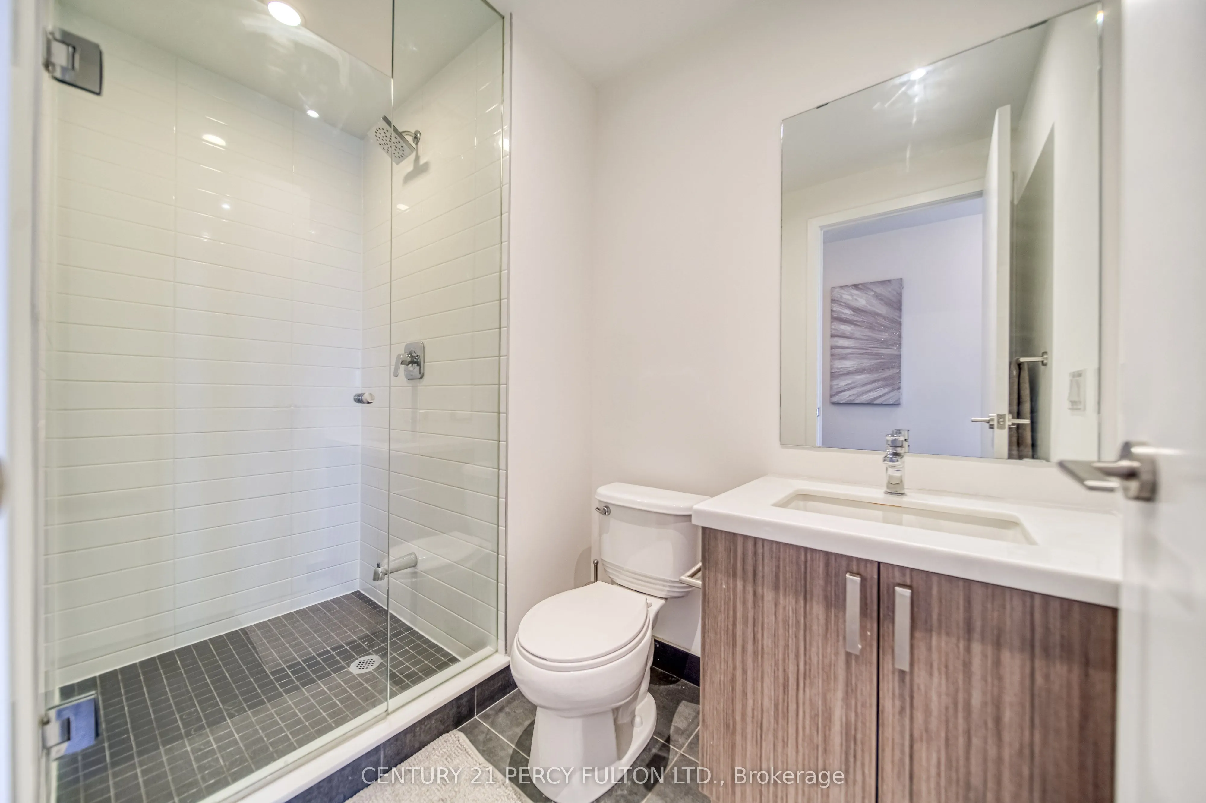 501 St. Clair Avenue W, #1211
