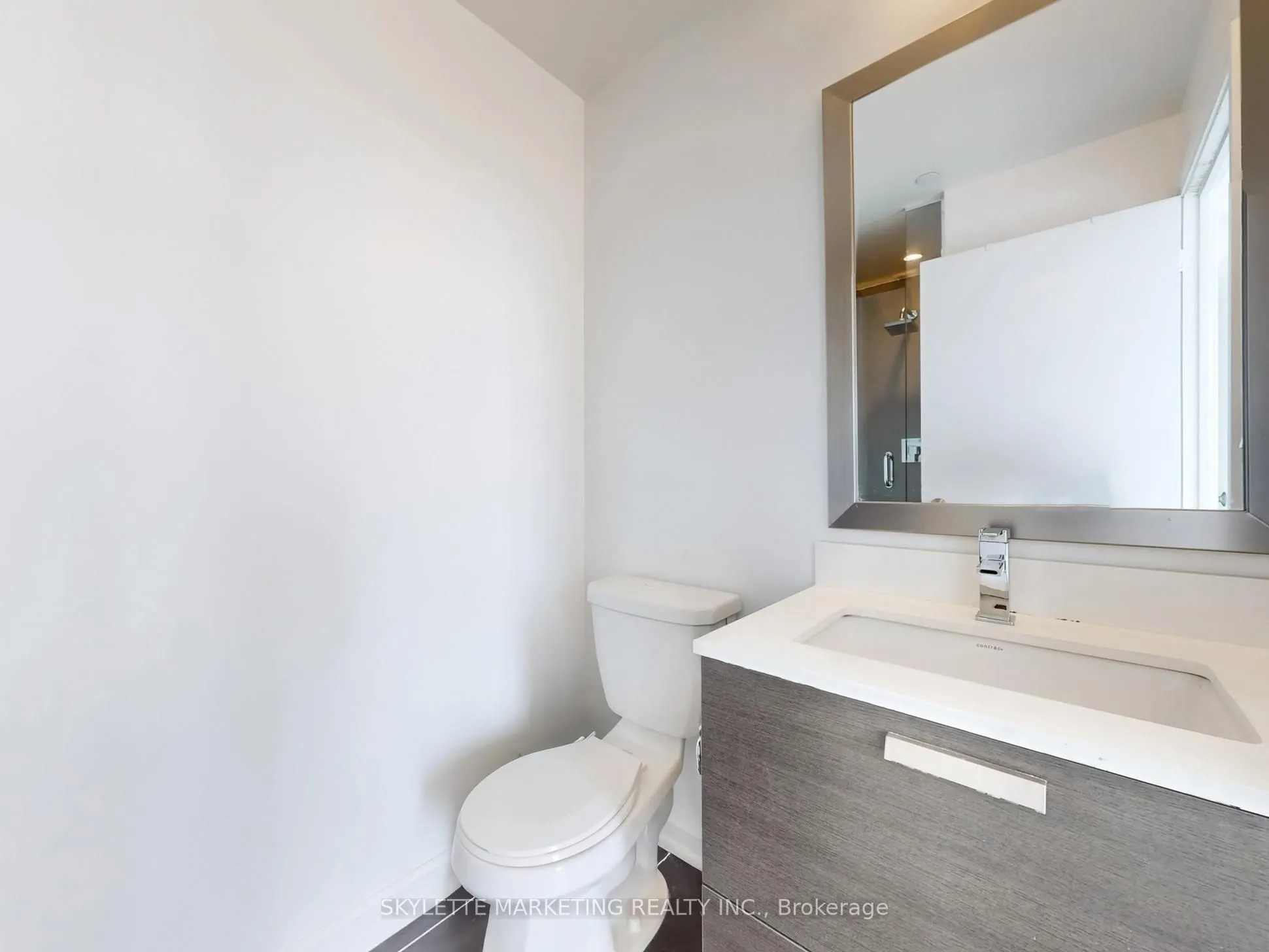 9 Bogert Avenue, #1801