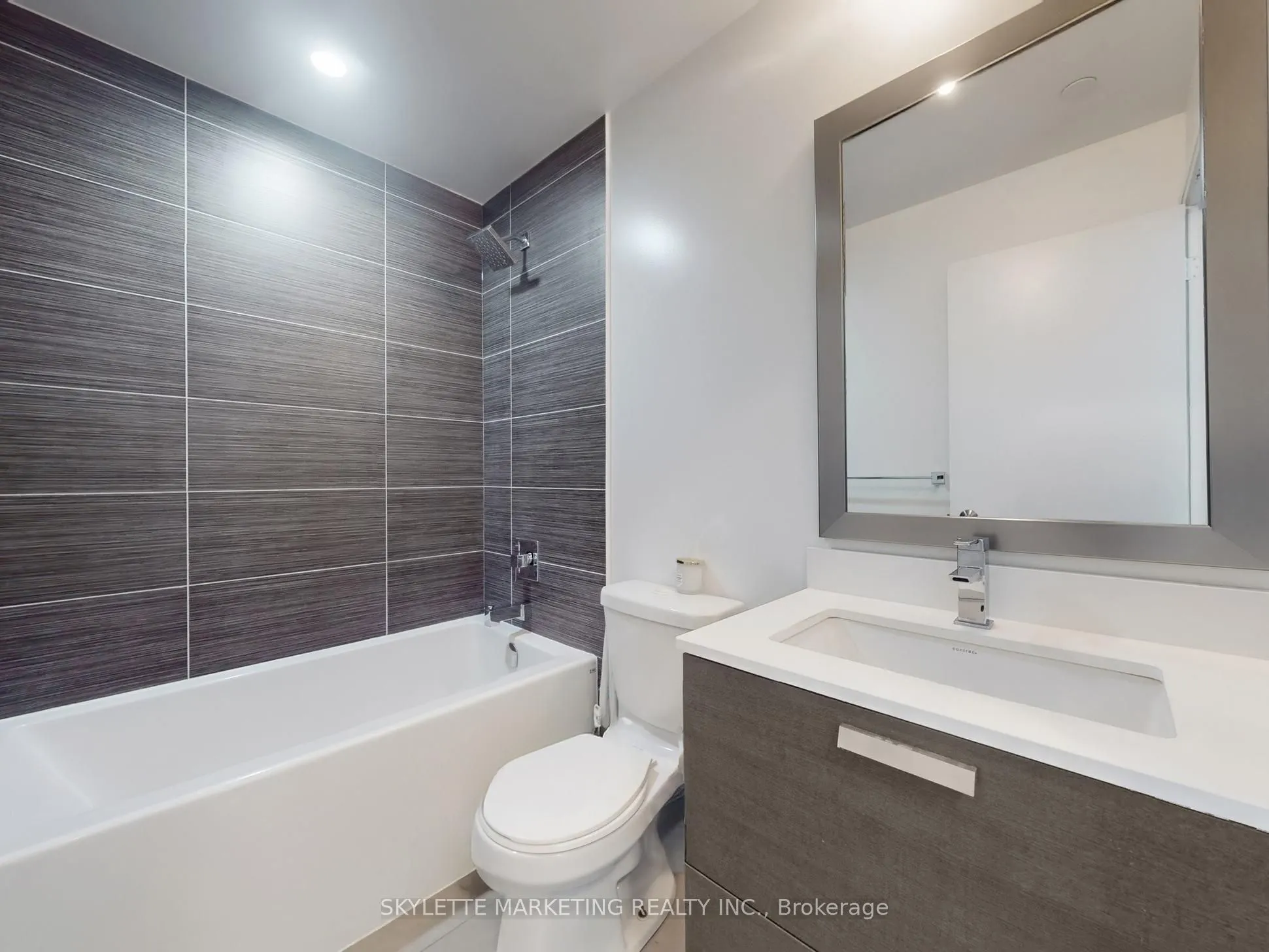 9 Bogert Avenue, #1801