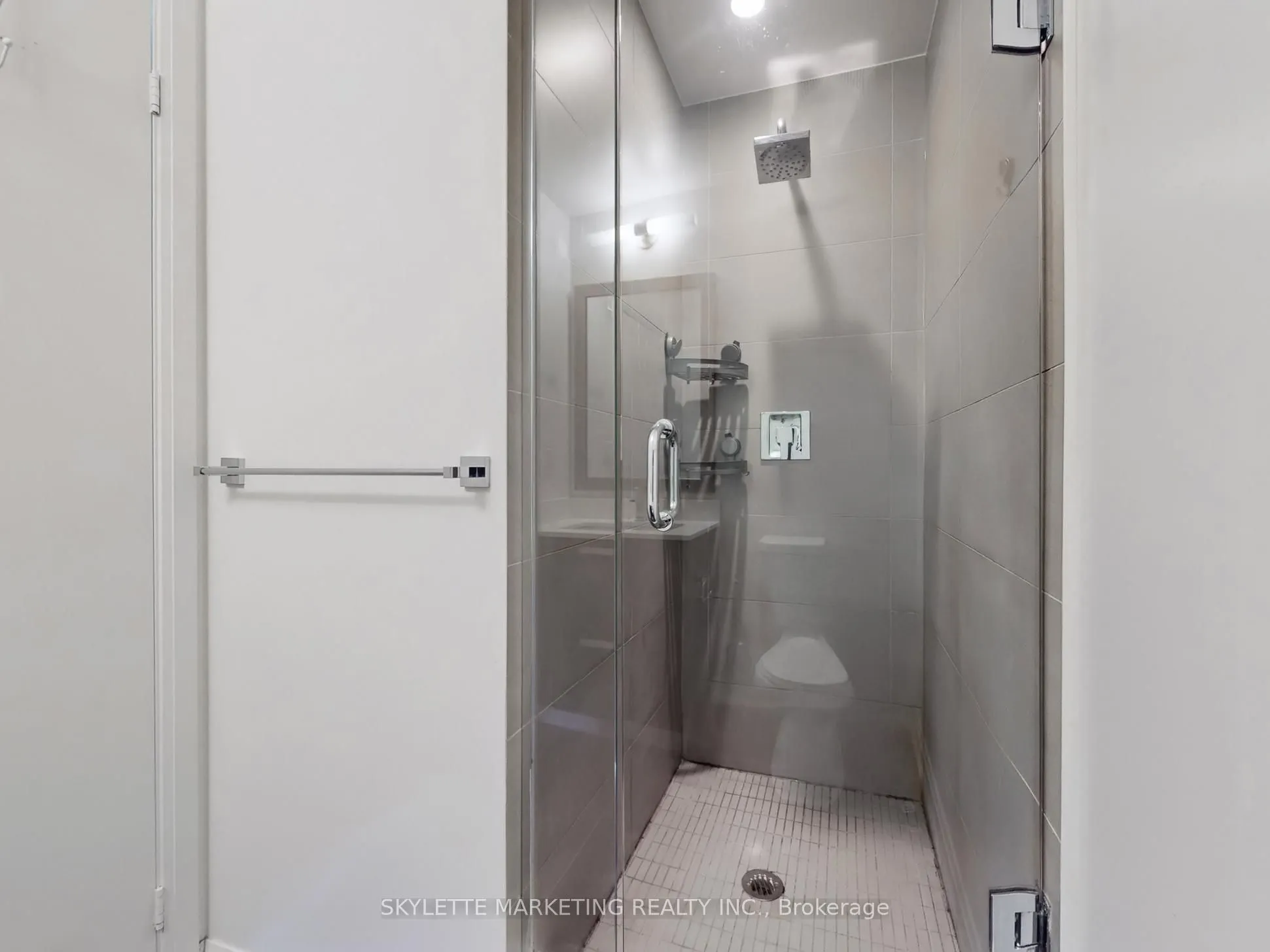9 Bogert Avenue, #1801