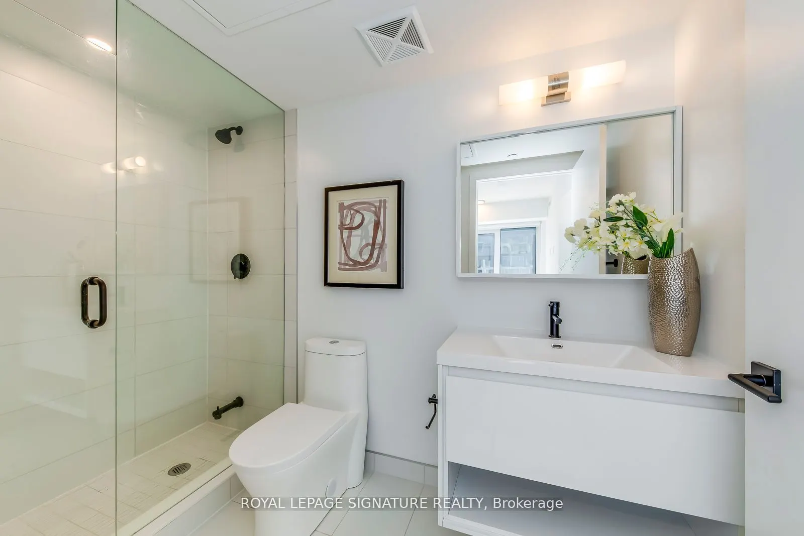 2 Augusta Avenue, #1003