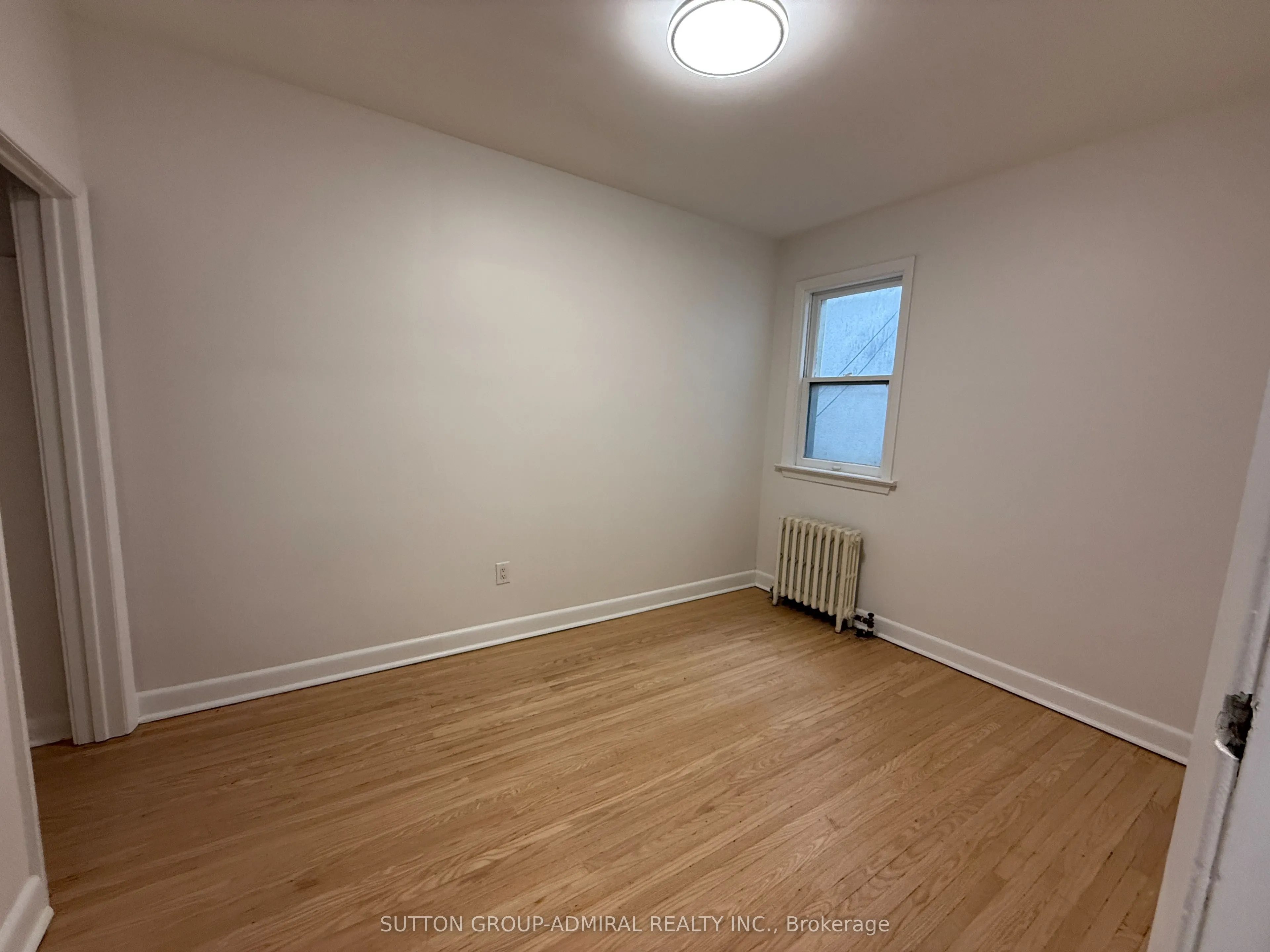 5175 Yonge Street, #202