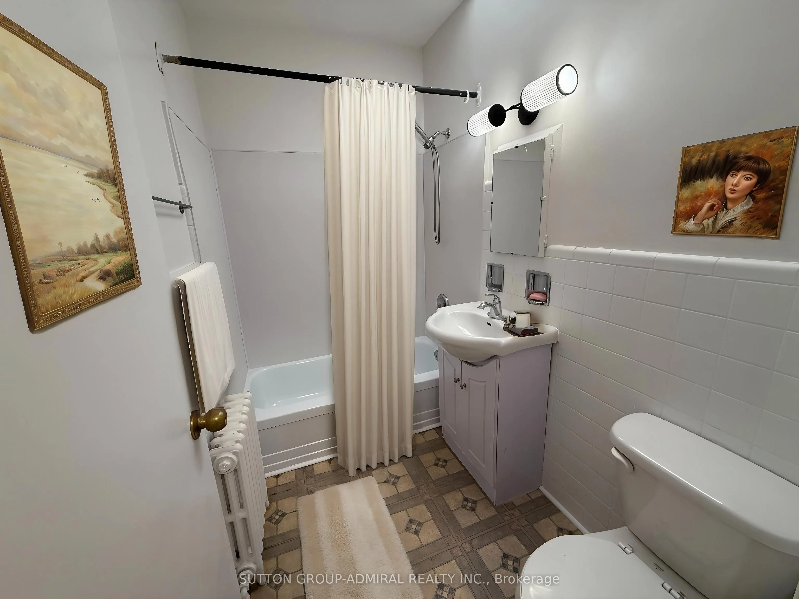 5175 Yonge Street, #202