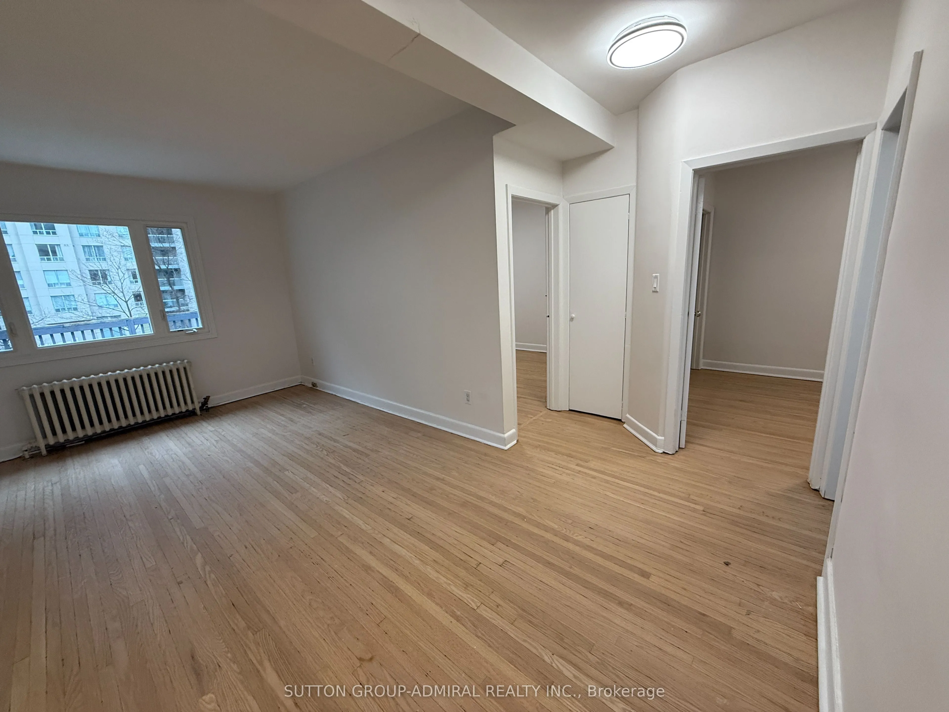 5175 Yonge Street, #202