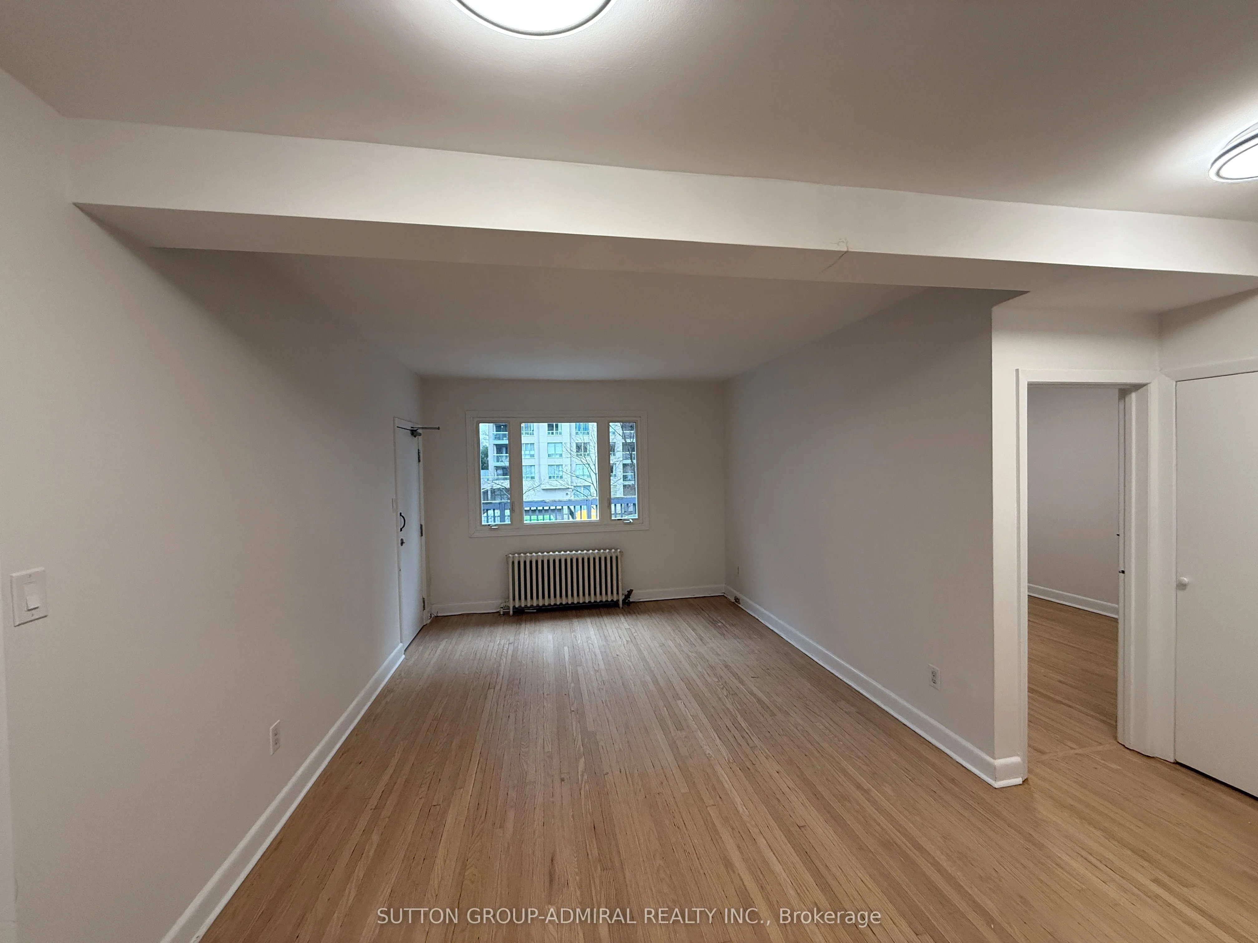 5175 Yonge Street, #202