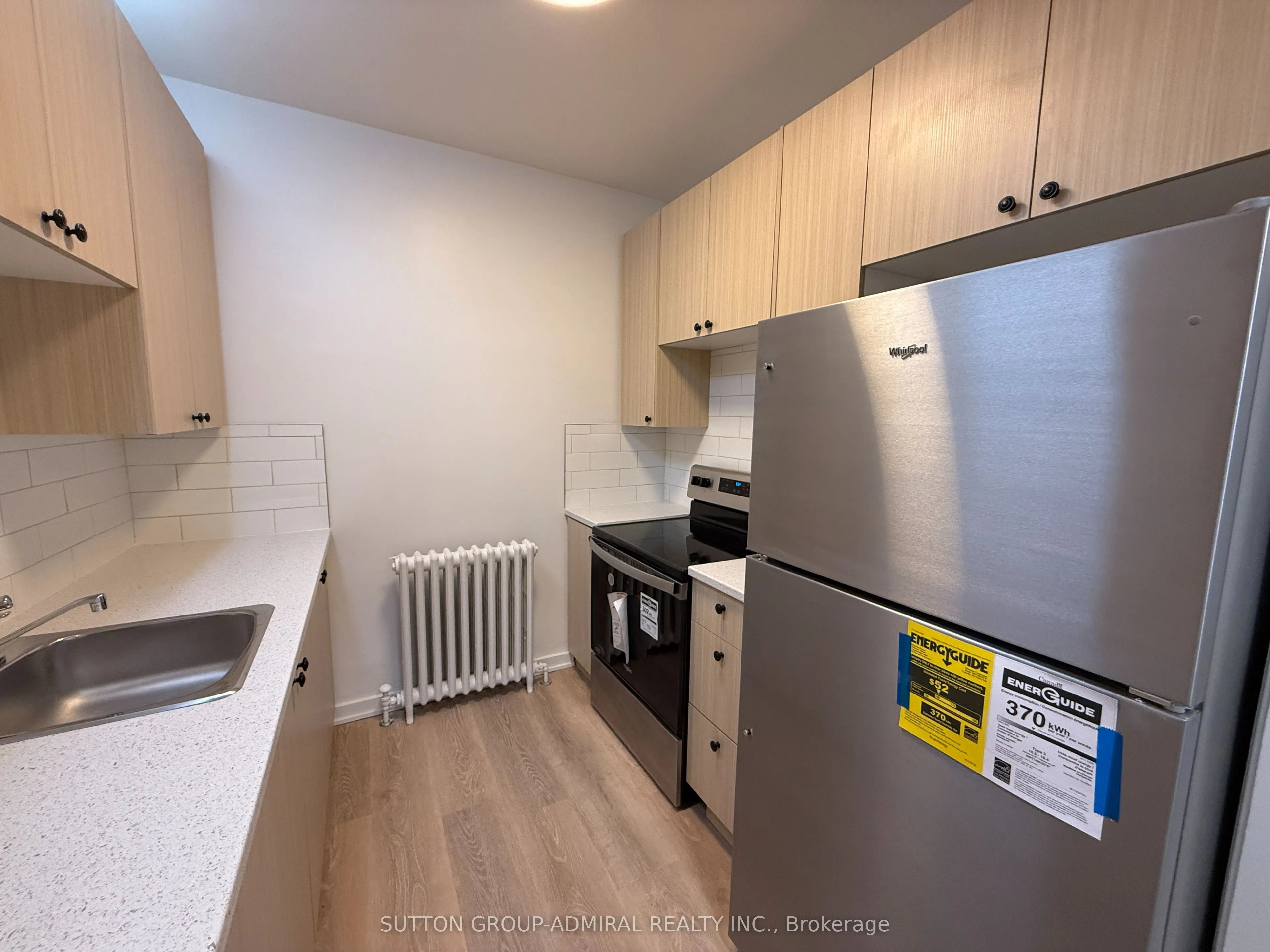 5175 Yonge Street, #202