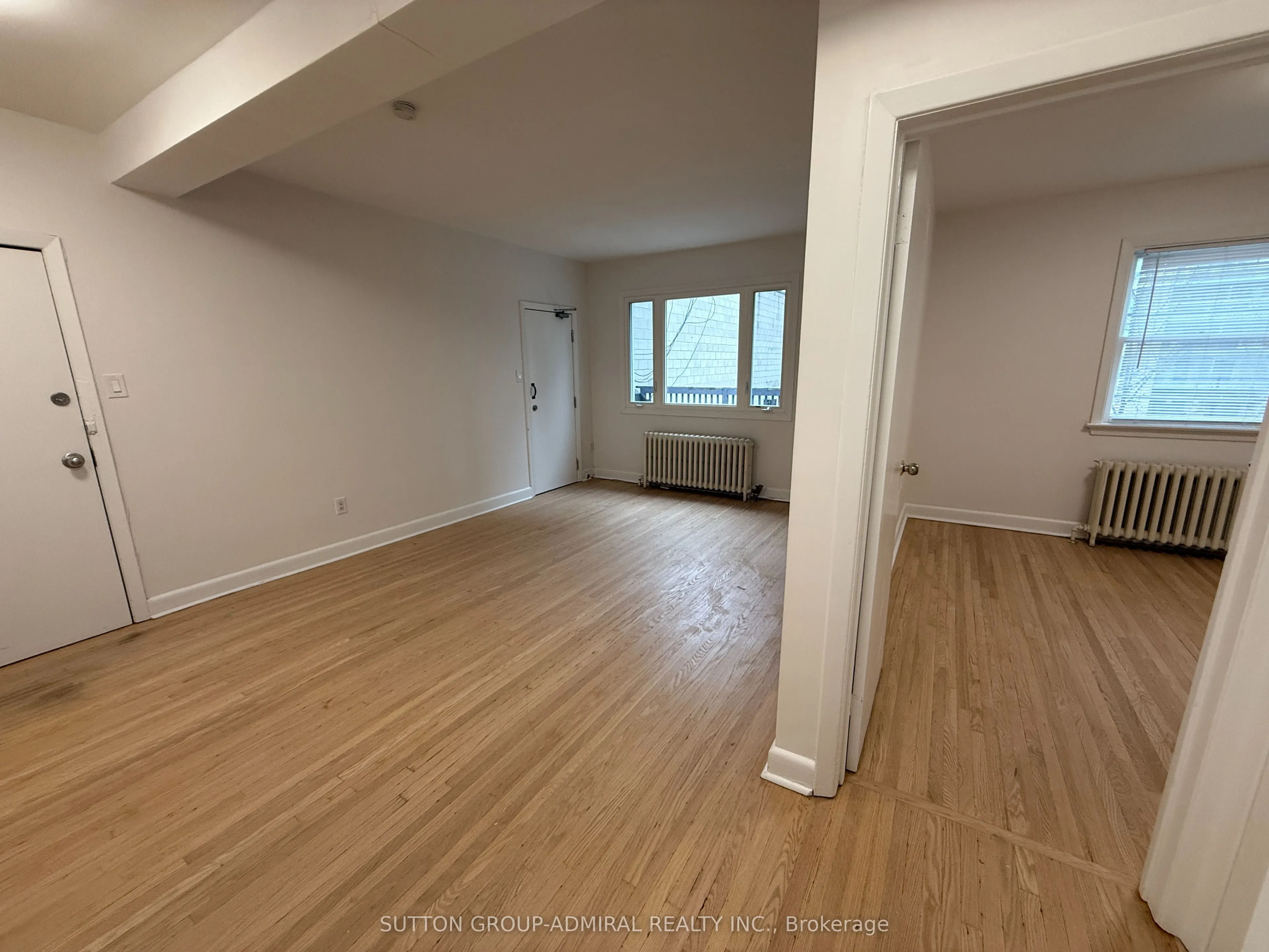 5175 Yonge Street, #202