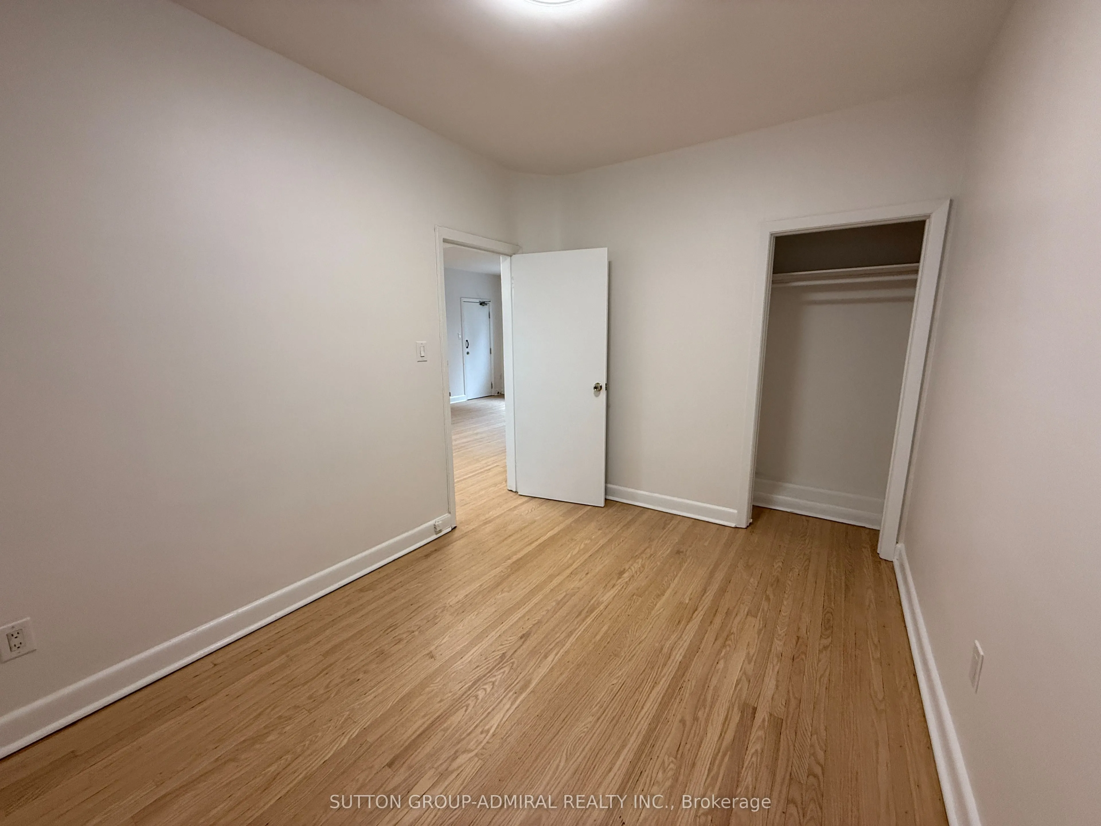 5175 Yonge Street, #202