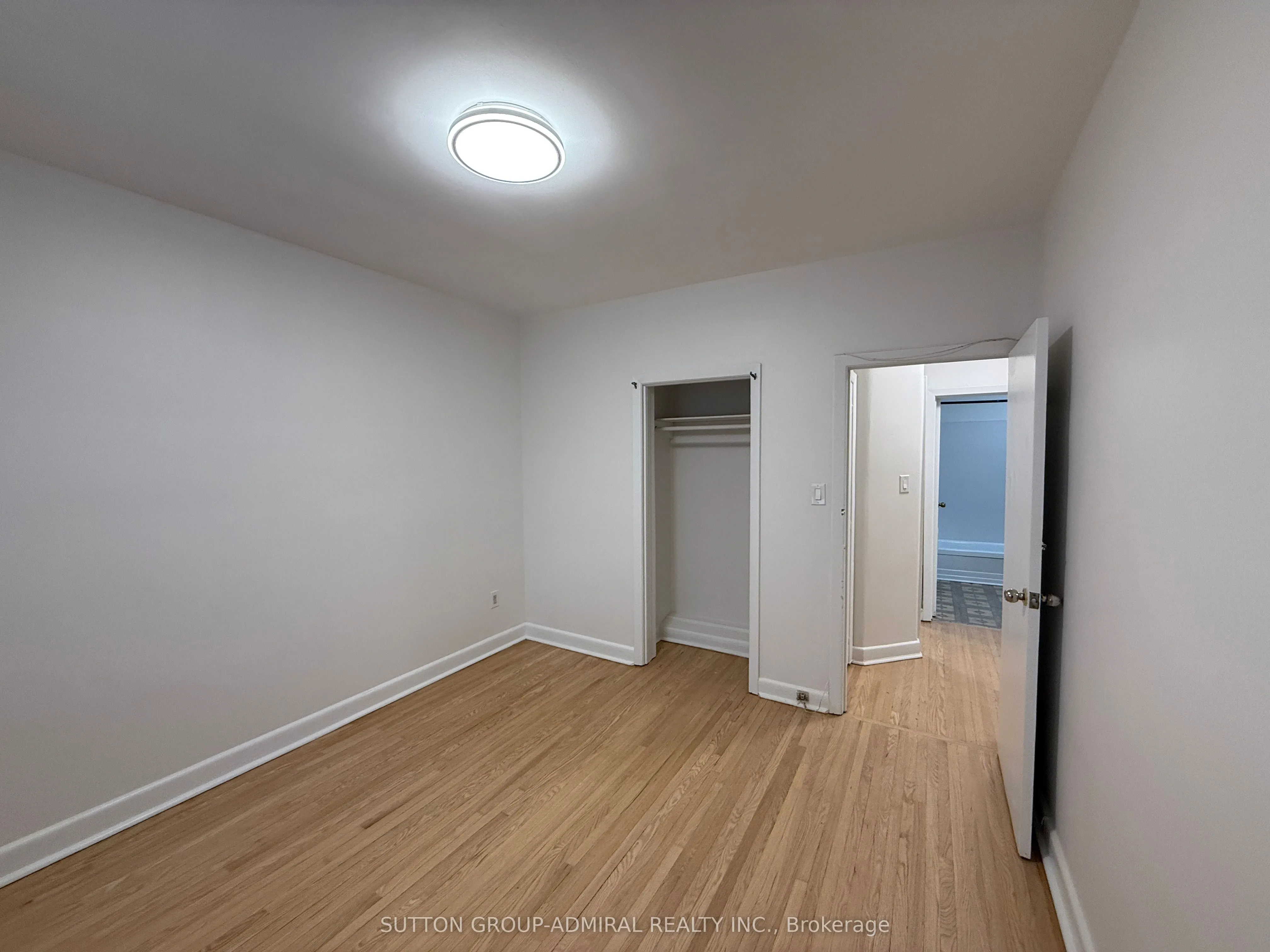 5175 Yonge Street, #202
