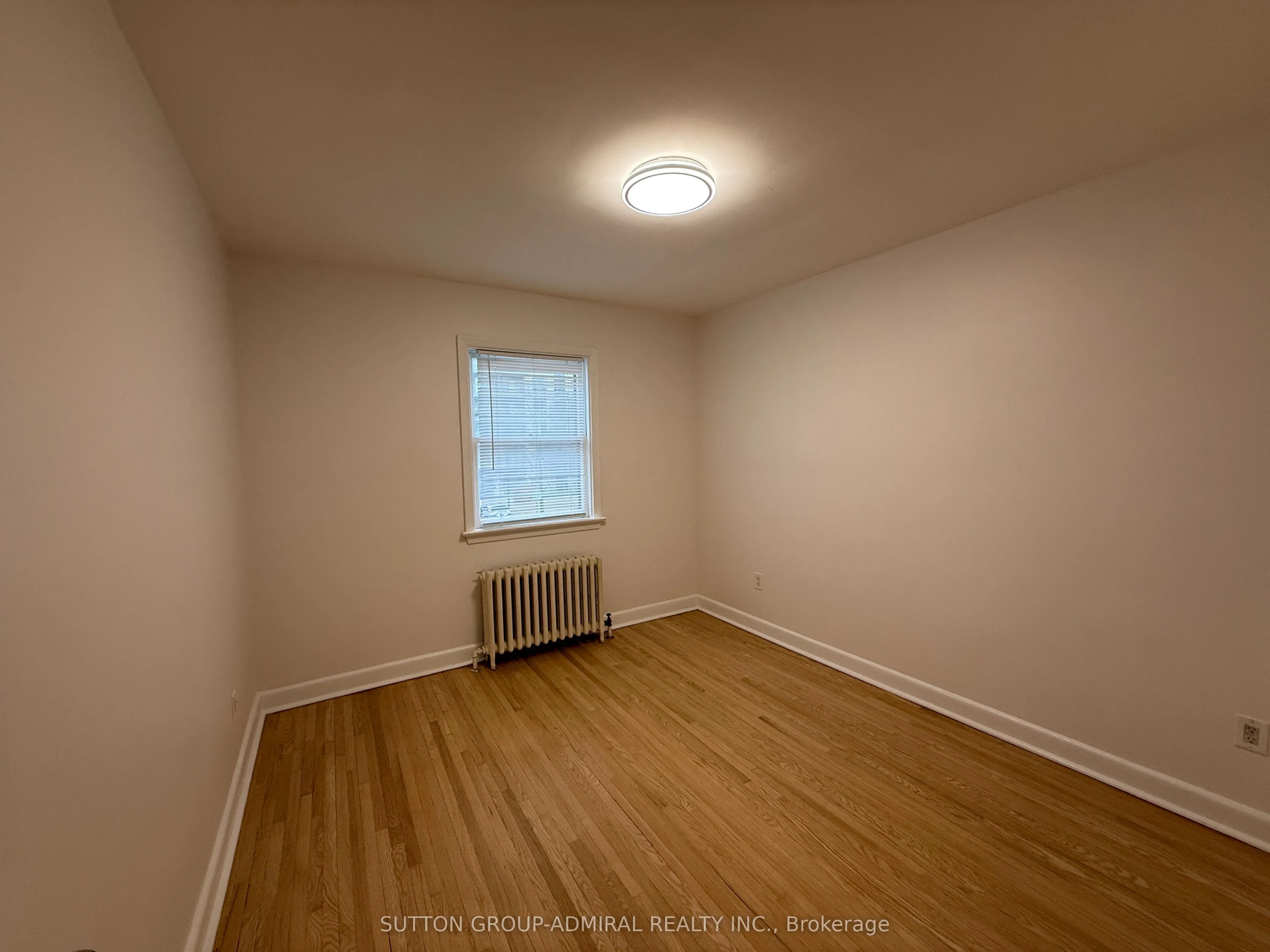 5175 Yonge Street, #202