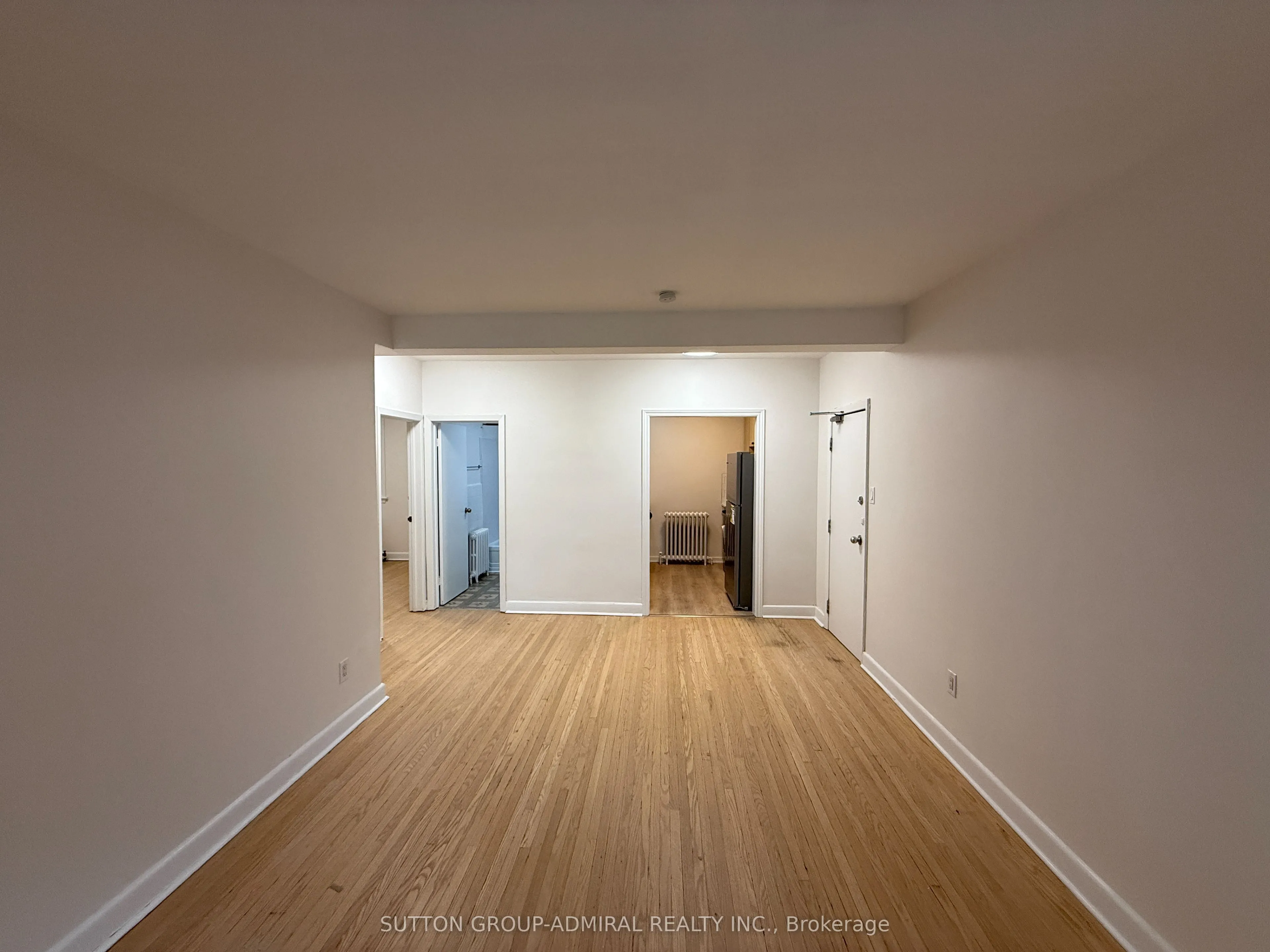 5175 Yonge Street, #202