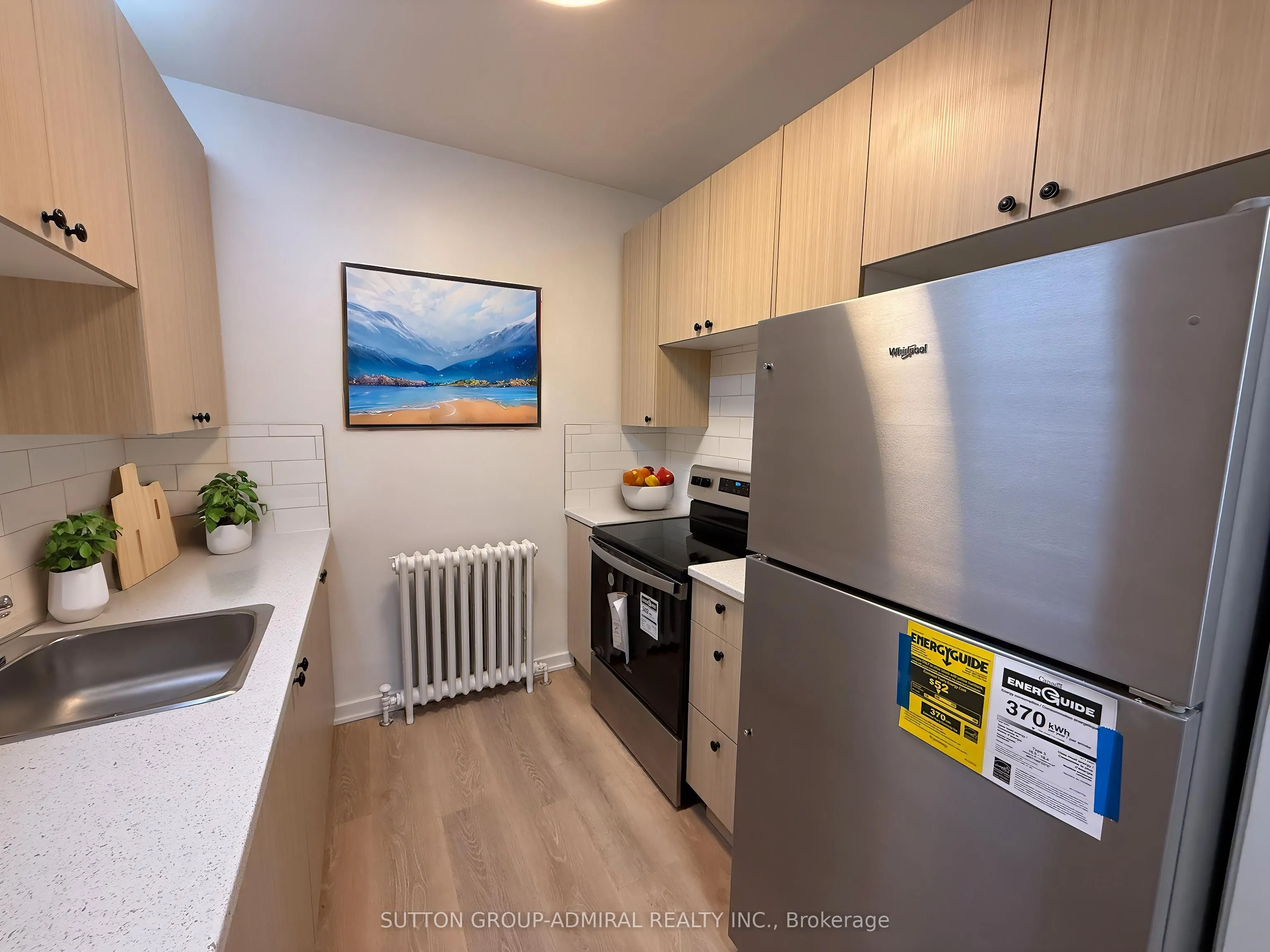 5175 Yonge Street, #202