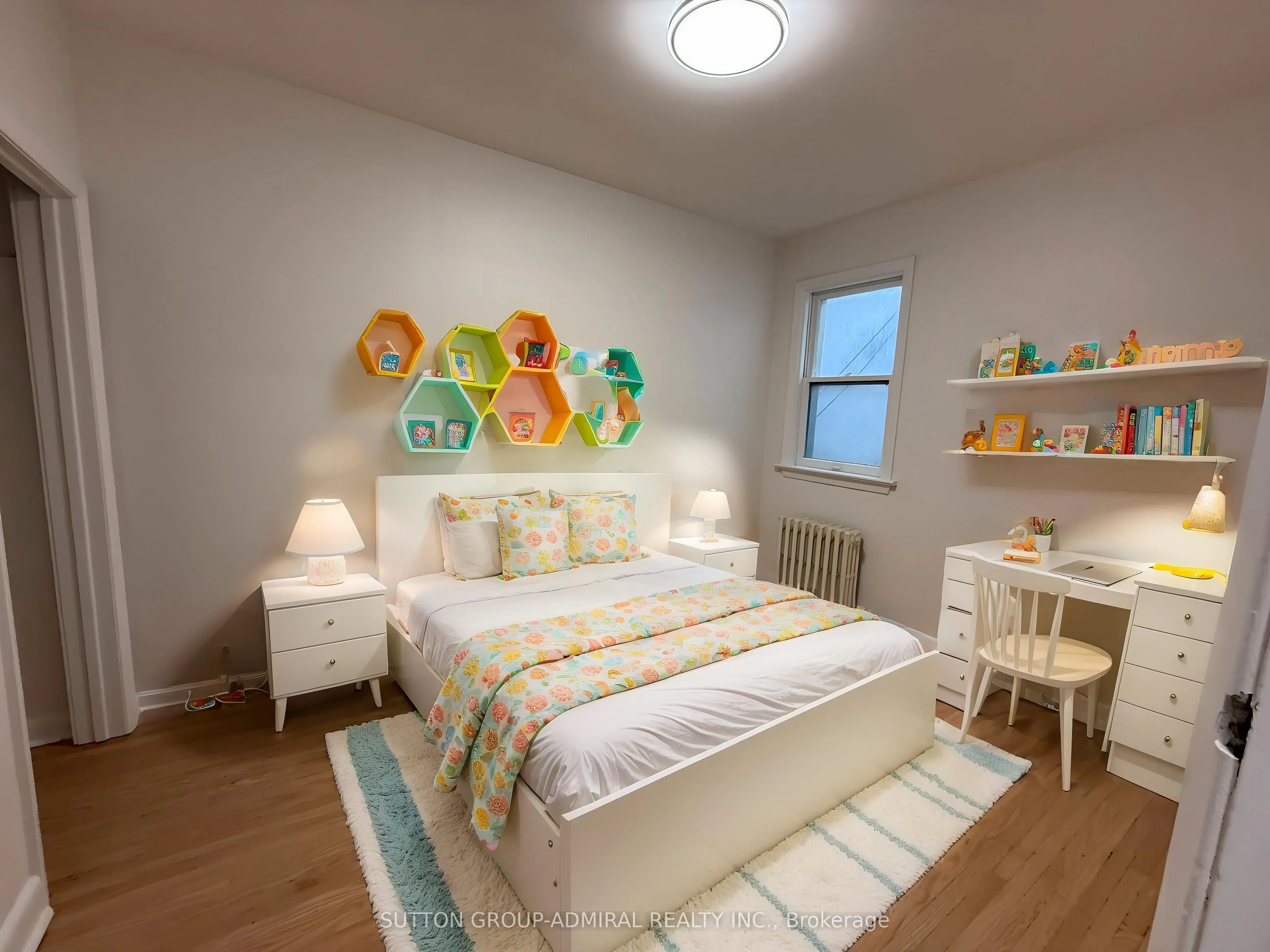 5175 Yonge Street, #202