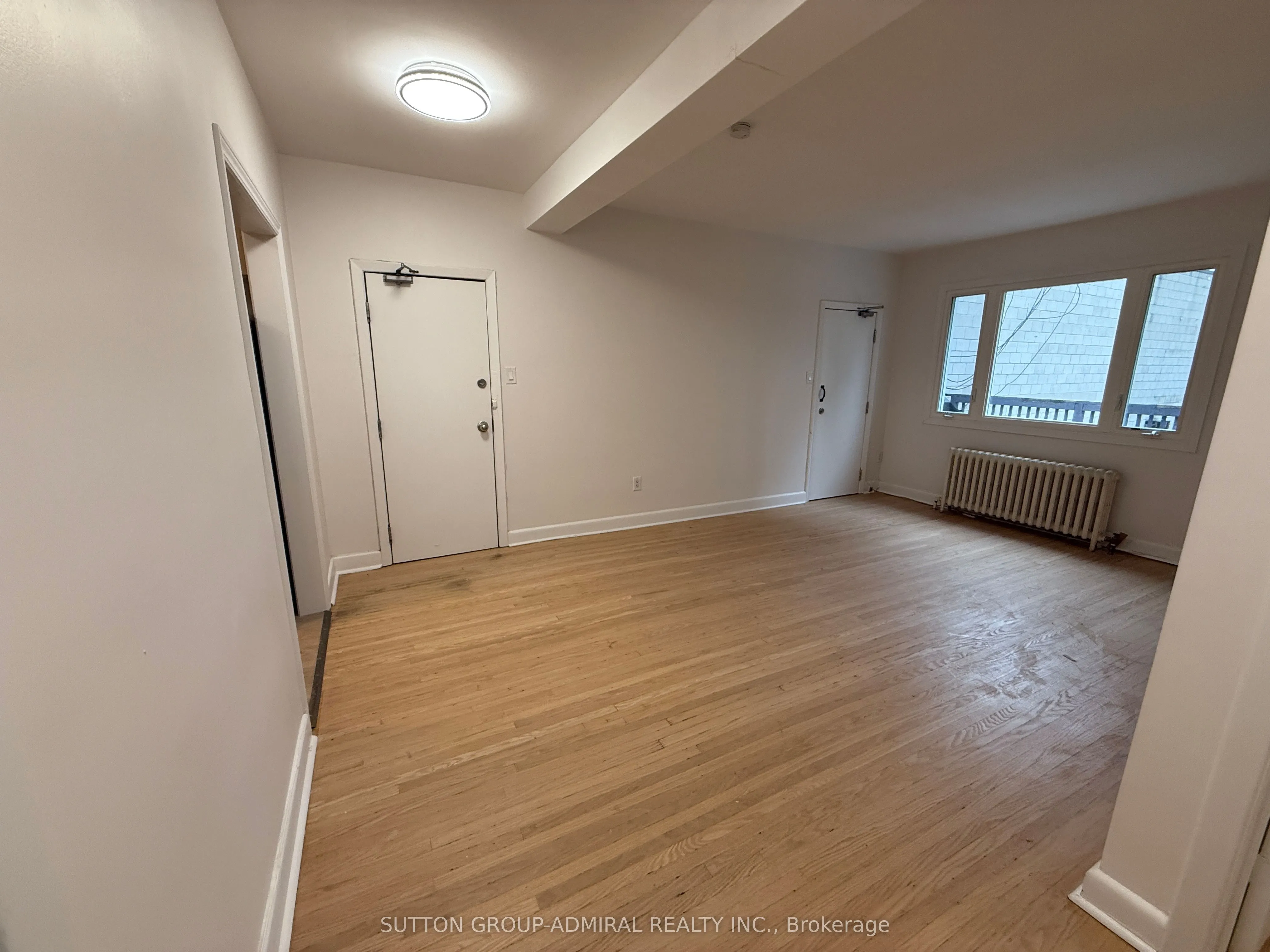 5175 Yonge Street, #202