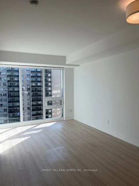 310 Tweedsmuir Avenue, #1905