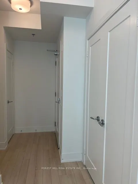 310 Tweedsmuir Avenue, #1905