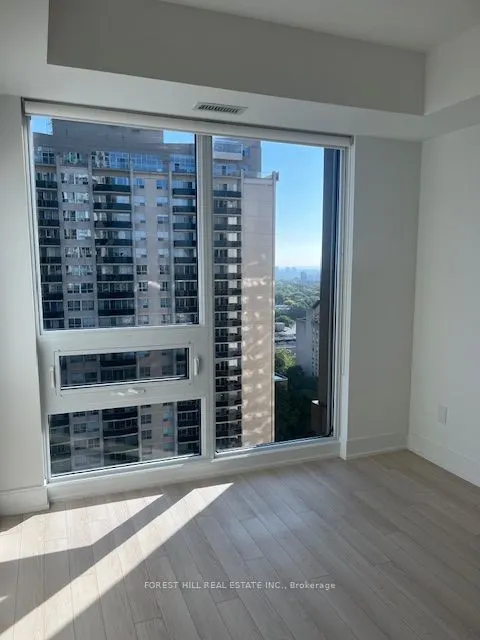 310 Tweedsmuir Avenue, #1905