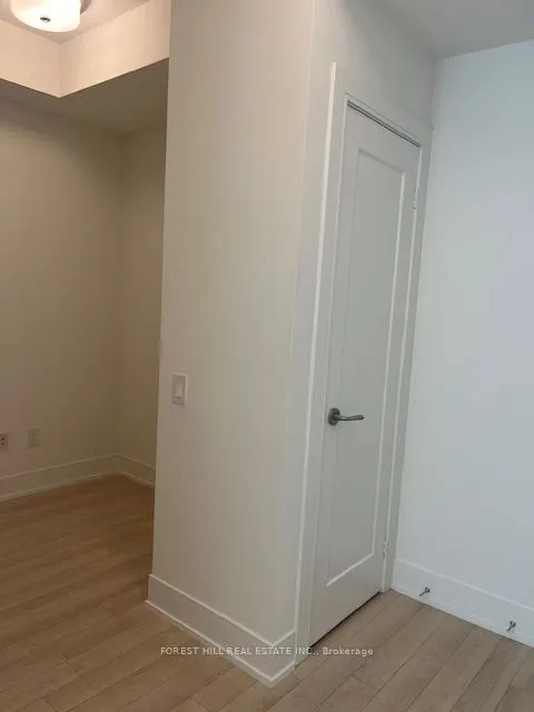 310 Tweedsmuir Avenue, #1905