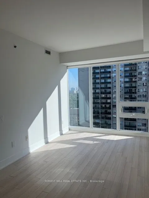 310 Tweedsmuir Avenue, #1905