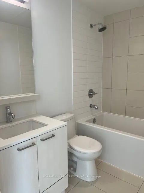 310 Tweedsmuir Avenue, #1905