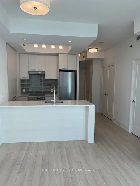 310 Tweedsmuir Avenue, #1905