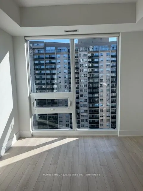 310 Tweedsmuir Avenue, #1905