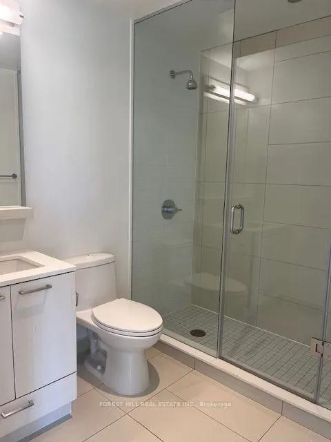 310 Tweedsmuir Avenue, #412