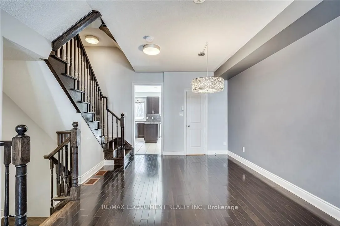 3 Johnson Farm Lane, #1