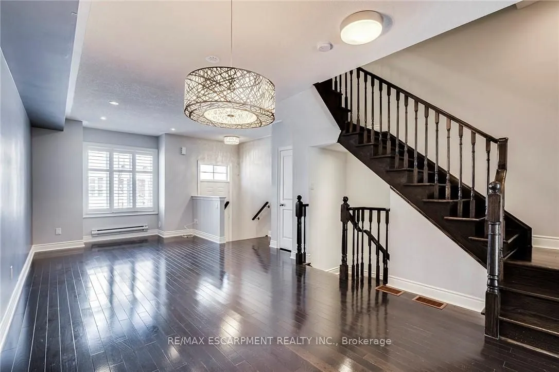 3 Johnson Farm Lane, #1