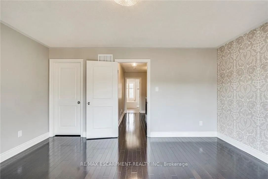 3 Johnson Farm Lane, #1