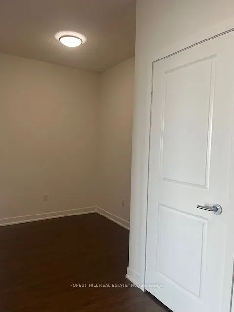 320 Tweedsmuir Avenue, #2205
