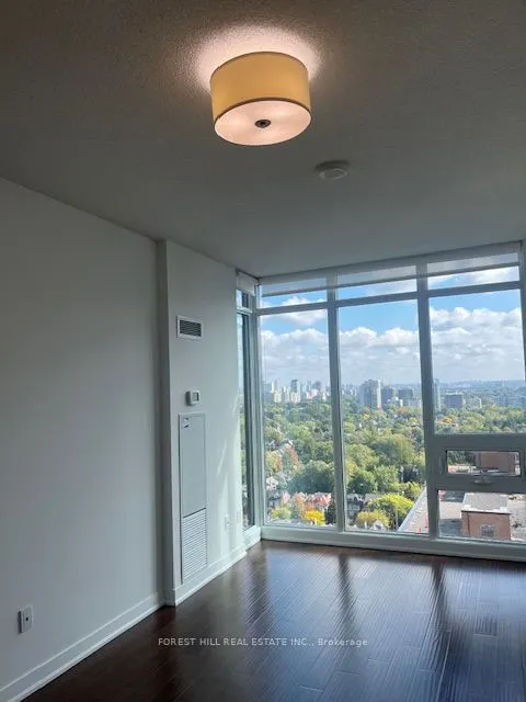 320 Tweedsmuir Avenue, #2205