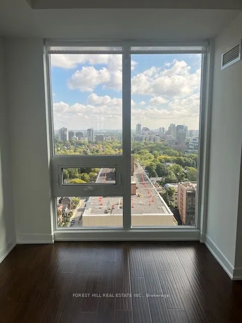 320 Tweedsmuir Avenue, #2205