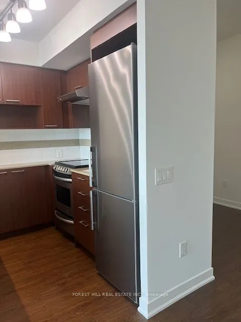 320 Tweedsmuir Avenue, #2205
