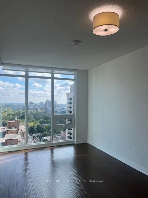 320 Tweedsmuir Avenue, #2205