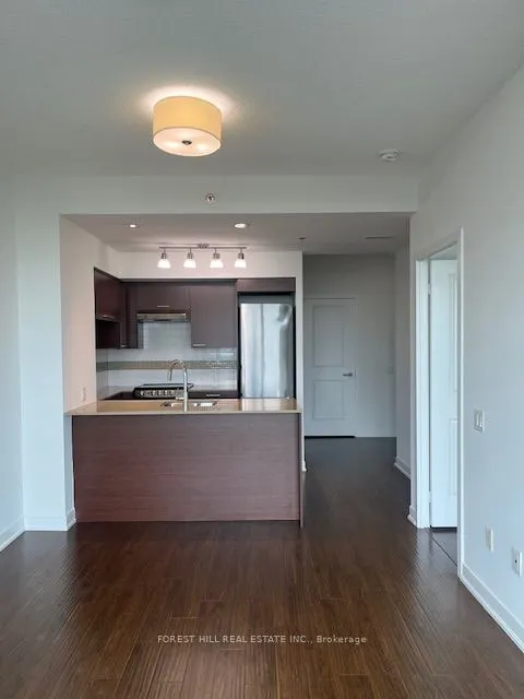 320 Tweedsmuir Avenue, #2205