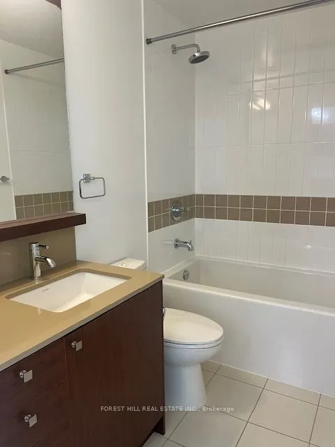 320 Tweedsmuir Avenue, #2205