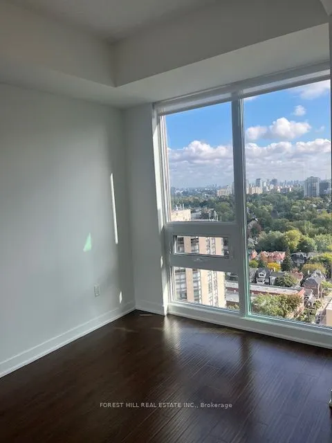 320 Tweedsmuir Avenue, #2205