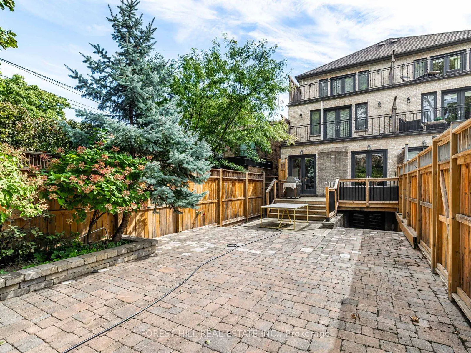 56 Lonsdale Road