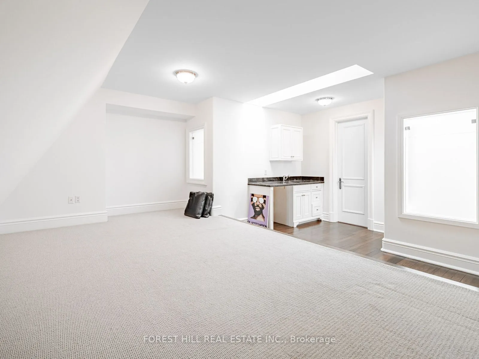 56 Lonsdale Road