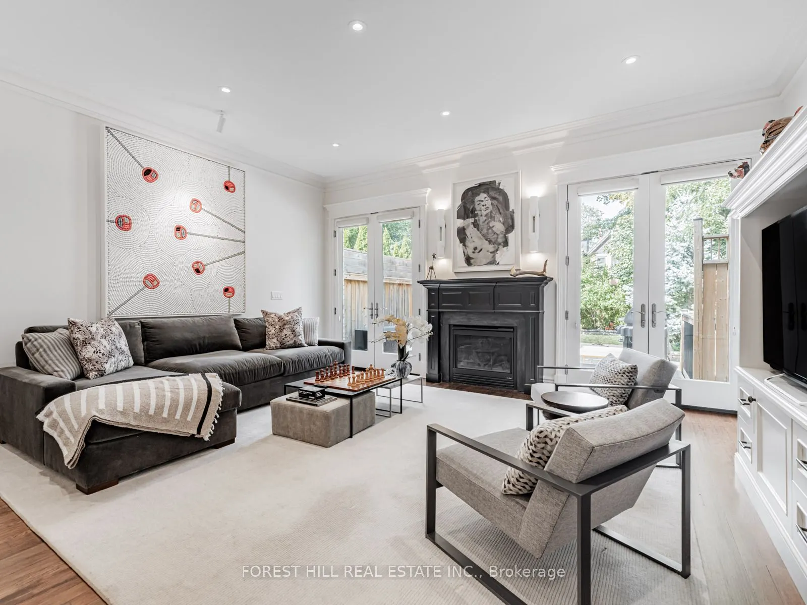 56 Lonsdale Road