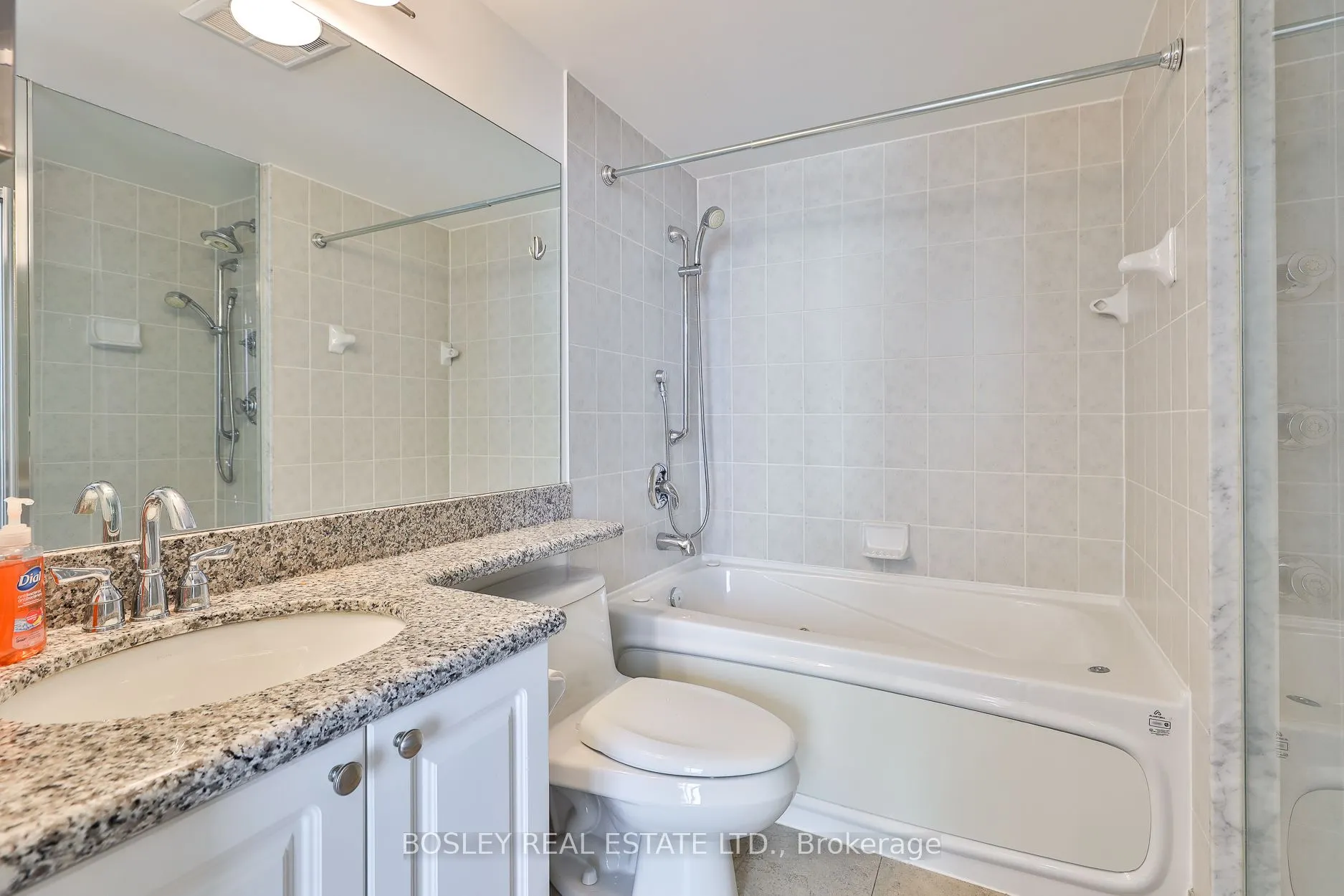 228 Queens Quay W, #2508