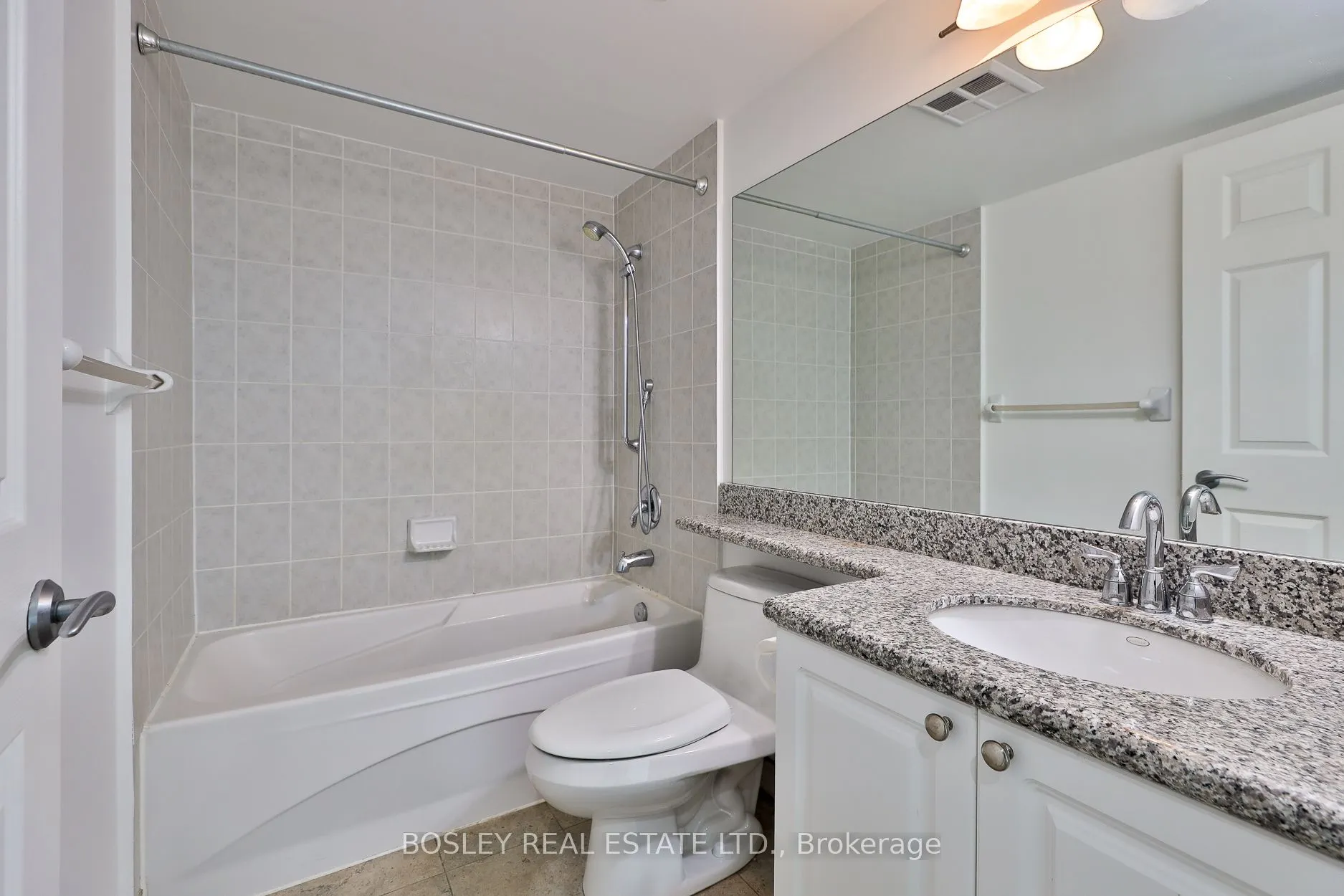 228 Queens Quay W, #2508