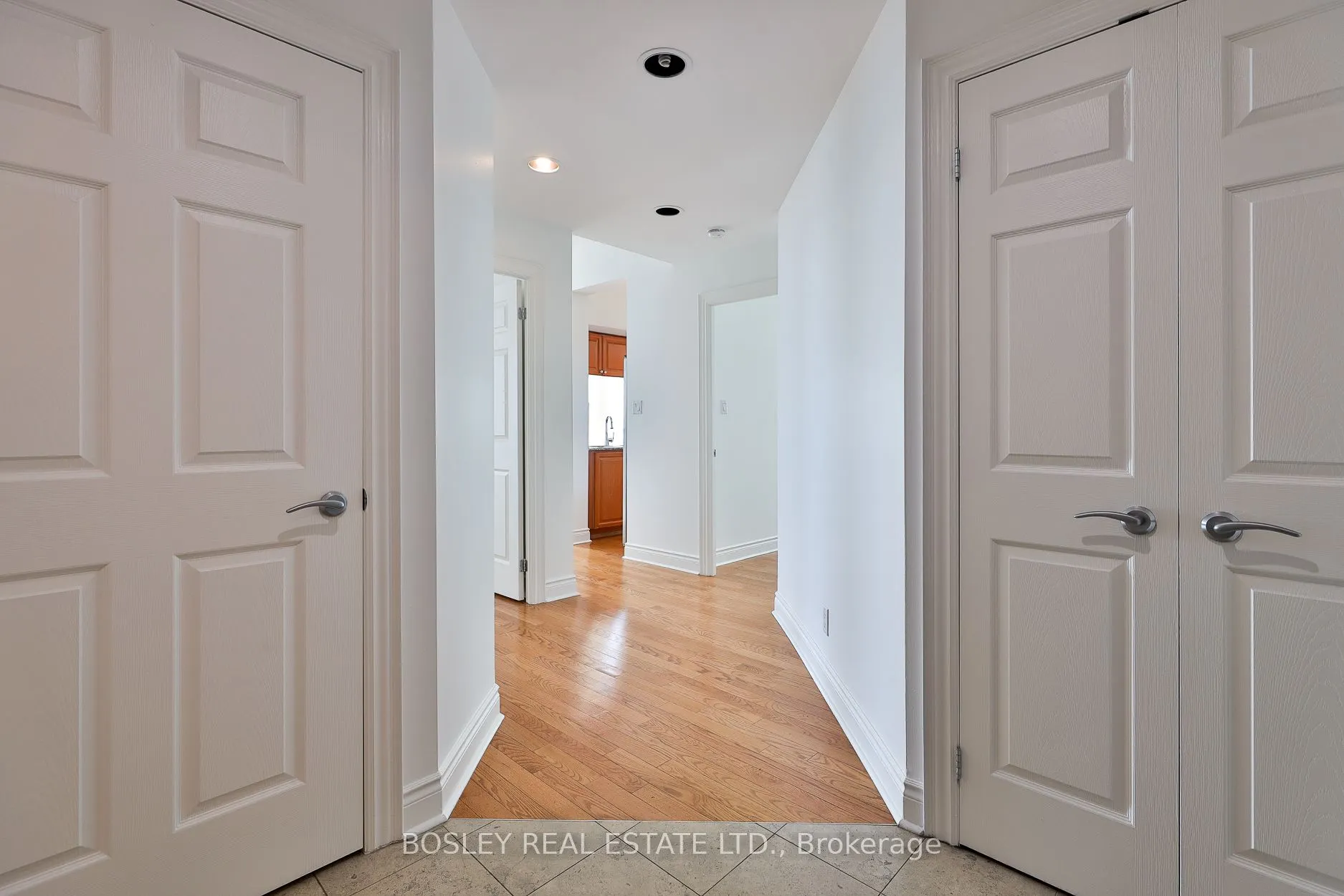 228 Queens Quay W, #2508
