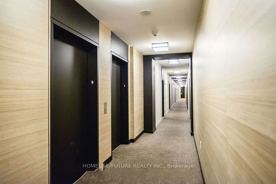 15 Brunel Court, #915