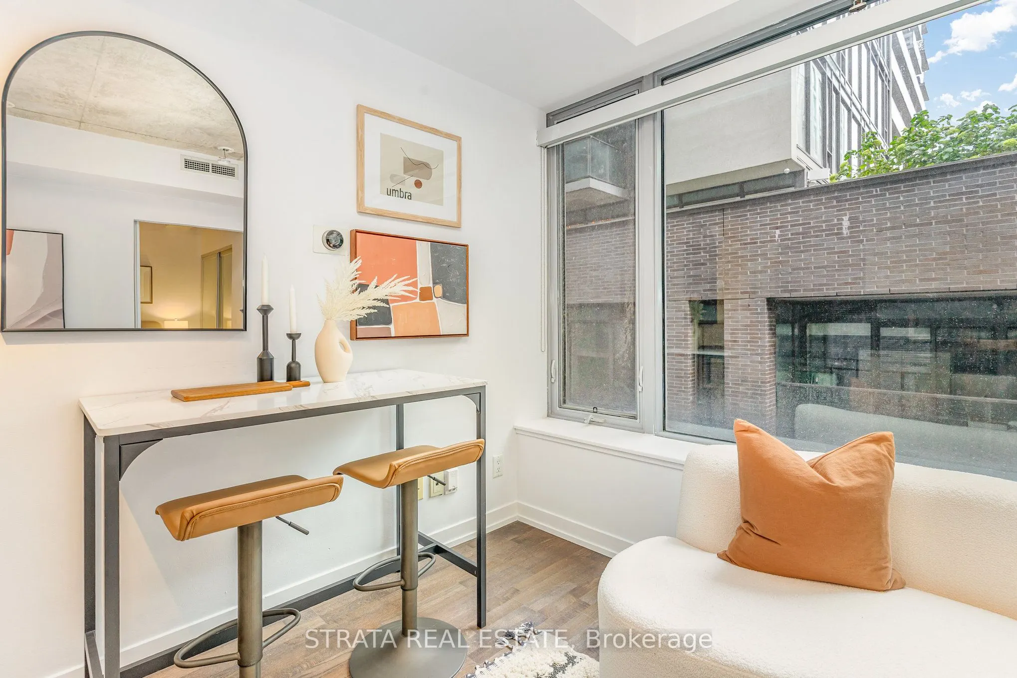 95 Bathurst Street, #615