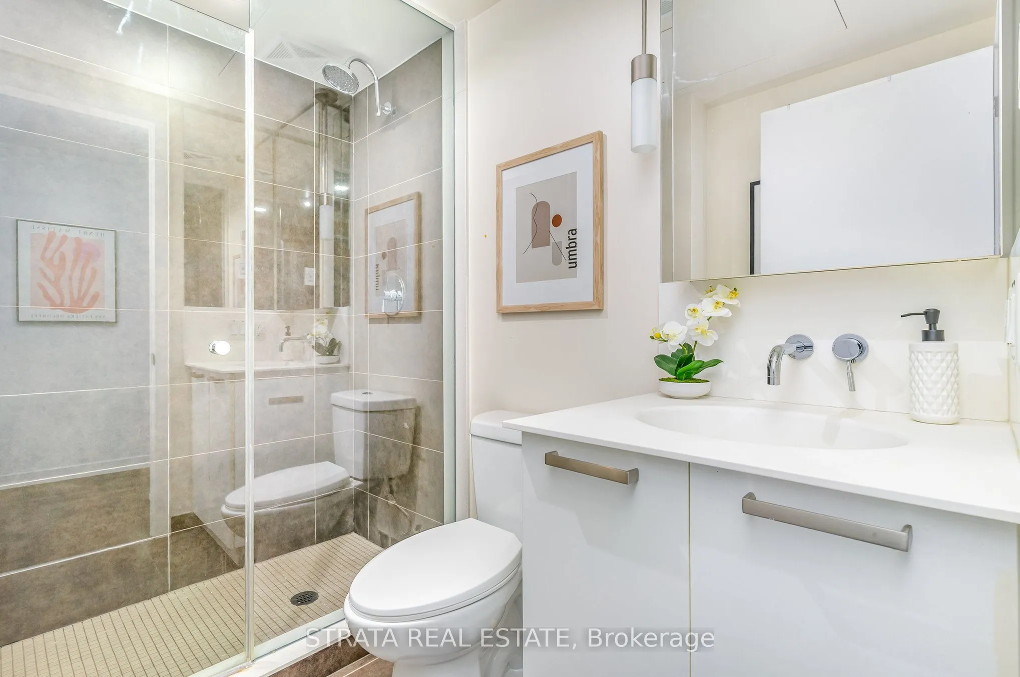95 Bathurst Street, #615
